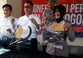 Terima Tantangan Duel dari Facebook, Pelajar Tewas dengan Kepala Terbacok