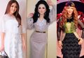 3 Seleb Tajir ini Pakai Sandal Rumahan Berharga Fantastis, Yuk Lihat!