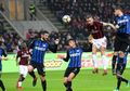 Derbi Dua Musuh Bebuyutan, Ternyata AC Milan dan Inter Milan Jadikan Stadion Ini Jadi Kandang Bersama!