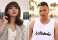 Susul Wijaya Saputra yang Sedang Syuting di Jogja, Gisella Anastasia Diledek Feni Rose: Curiga Ada yang Lain?