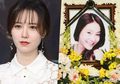 Goo Hye Sun Ungkap Penyesalannya Tentang Jang Ja Yeon di Postingan IG