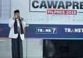 Jika Terpilih, Jokowi-Amin akan Cetak 3.500 Startup hingga 2024