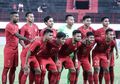 Daftar 24 Pemain Timnas Indonesia untuk Kualifikasi Piala Asia U-23. Marinus Wanewar Masuk!