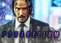 Ini Dia 10 Film Non-Superhero Paling Ditunggu yang Rilis Tahun Ini