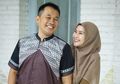 9 Tahun Menikah, Zaskia Adya Mecca Langsung Dilamar Hanung Bramantyo Meski Sudah Punya Kekasih!