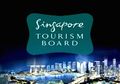 Menelusuri Beats of Singapore