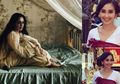 Tidak Kalah Seram dari Film yang Dimainkan, Inilah Rumah Ayu Laksmi Si Ibu di Pengabdi Setan, Tetangga Sampai Takut