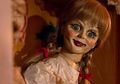 Annabelle 3 Rilis Trailer dan Judul Resminya. Netizen Salah Fokus!