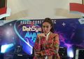 Perihal Pernyataan Luna Maya yang Tak Ingin Rebut Suami Orang, Ini Kata Ayu Dewi