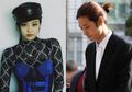 Nama Jennie BLACKPINK Terseret Skandal Video Seks, Berikut Respon YG Entertainment