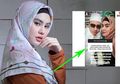 Kartika Putri Pusing Suaminya Digoda Banyak Perempuan, Begini Cara Cegah Godaan Selingkuh di Dalam Hubungan