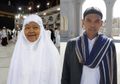 Ibundanya Meninggal Usai Mandi dan Berwudu, UAS: Persis Seperti Ucapan Mak 'Kalau Bisa Mati Mandi Dulu, Jadi Jasad Awak Bersih'