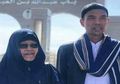 Kenangan Ustaz Abdul Somad tentang Sosok Ibunda, Kagum Melihat Jamaah Anaknya Begitu Ramai