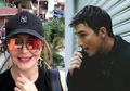 Unggah Potret Mantan Suami, Tamara Bleszynski Diminta Netizen Rujuk dengan Mike Lewis