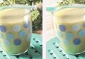 Resep Buka Puasa Sederhana : Jus Kurma