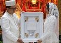 Unik, Pasangan Ini Menikah dengan Maskawin Reksadana, 'Demi Generasi Berikutnya'