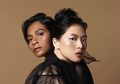 3 Rekomendasi Face Palette Merek Lokal Indie Berkualitas Mulai Harga 100 Ribuan