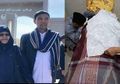 Ibunda Ustaz Abdul Somad Meninggal Dunia Setelah Rasakan Sakit Kepala Usai Mandi Pagi