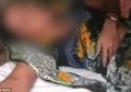 Istri Tolak Berhubungan Intim, Suami Siramkan Zat Asam ke Organ Intim Istrinya Hingga Melepuh