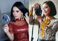 Berita Terpopuler Hari Ini, Harga Fantastis Tas Syahrini Saat ke Resto dan Dress Maia Estianty Saat Dinner Ultah