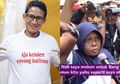 3 Fakta Tentang Ibu Liswati yang Disebut Sandiaga Uno Saat Debat Cawapres 2019 Berlangsung