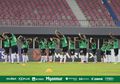 Piala AFF 2020 - Timnas Myanmar Dilanda Bencana Kekurangan Pemain, Bawa 27 Cuma Sisa 13 Akibat Masalah Ini