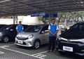 Dampak New Toyota Avanza, Mobkas Avanza Harganya Turun