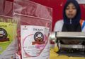 Kisah Desa Doudo Memanfaatkan Medsos untuk Memasarkan Produk UMKM