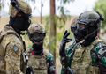 Ketika Australia Berencana Menyerbu Jakarta Namun Malah Ketakutan Gegara Ancaman Kapal Selam TNI AL