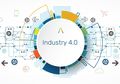 Pemerintah Bikin Road Map untuk Percepat Adopsi Industri 4.0