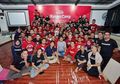 Gelar Ranger Camp, Bukalapak Dorong Kesuksesan Usaha Kecil Di Daerah
