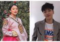 Dikritik Usai Dukung Seungri, Marion Jola Singgung Isu Video Panasnya dan Minta Maaf