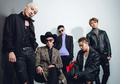 YG dan BIGBANG Hapus Semua Profil Seungri dari Website Resminya