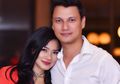 Bukan Asal Ceplos, Ilmiah Buktikan Mitos Wajah Mirip Berarti Jodoh Benar