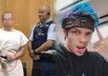 Unggah Foto Kutuk Teroris Penambak di Masjid Selandia Baru Sambil Pegang Pistol, Atta Halilintar Tuai Kecaman