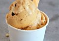 Ademuy Gelato by Sweet Sundae Ice Cream, Gelato Halal dengan Rasa Rendang sampai Pecel