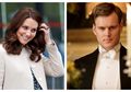 Diam-Diam, Kate Middleton Pernah Naksir Aktor Ini Waktu Duduk di Bangku Sekolah