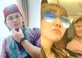 Belum 2 Bulan Resmi Bercerai, Gisella Anastasia sudah Move On! Terbuktikah Ramalan Mbah Mijan soal Gisel yang Semakin Nakal Pasca Bercerai?
