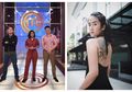Renatta Moeloek, Chef Cantik Juri Baru Masterchef Indonesia yang Juga Menggemari Tato