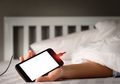 Terjadi Lagi Anak Tewas Akibat Main Handphone yang Dicharger, Jangan Salah Menangani Orang yang Tersetrum Begini Caranya