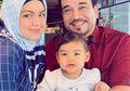 Ditunggu 12 Tahun, Intip Mewahnya Ultah Pertama Putri Siti Nurhaliza! Sampai Ada 3 Kue Ulang Tahun Bertingkat 5