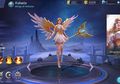 5 Hero Support Mobile Legends Di Revamp. Season Baru, Auto Meta Baru?