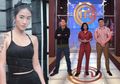 5 Fakta Renatta Moelok, Juri Baru Masterchef Indonesia yang Cantik dan Suka Otomotif