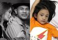 Kesedihan Istri Herman Seventeen Belum Berakhir, Suami Meninggal Hingga Anak Sering Ingat Sang Ayah dan Jatuh Sakit