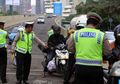 Perempuan Wajib Tahu, Begini 7 Model Plat Nomor yang Diincar Polisi saat Razia hingga Kena Tilang