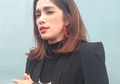 Ussy Sulistiawaty Dibuat Kesal Gara-gara Digosipkan dengan Model Video Klipnya!