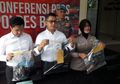 Berikut 6 Fakta Pelajar SMA di Bogor yang Tewas Usai Duel ala Gladiator