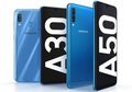 Sasar Menengah ke Bawah, Samsung Galaxy A Siap Geser Posisi Galaxy J