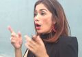 Mesra dengan Model di Video Klip, Ussy Sulistiawaty: Aku Tahu Sendiri Batasannya!