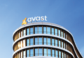 Avast Dilaporkan Jual Data Kebiasaan "Browsing" Internet Pengguna